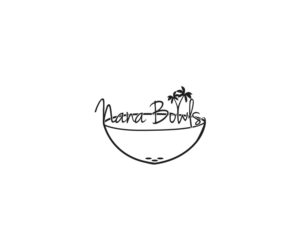 Diseño de Logo por ALV para Lifestyle Strategizing and Success Coaching | Diseño: #12336127