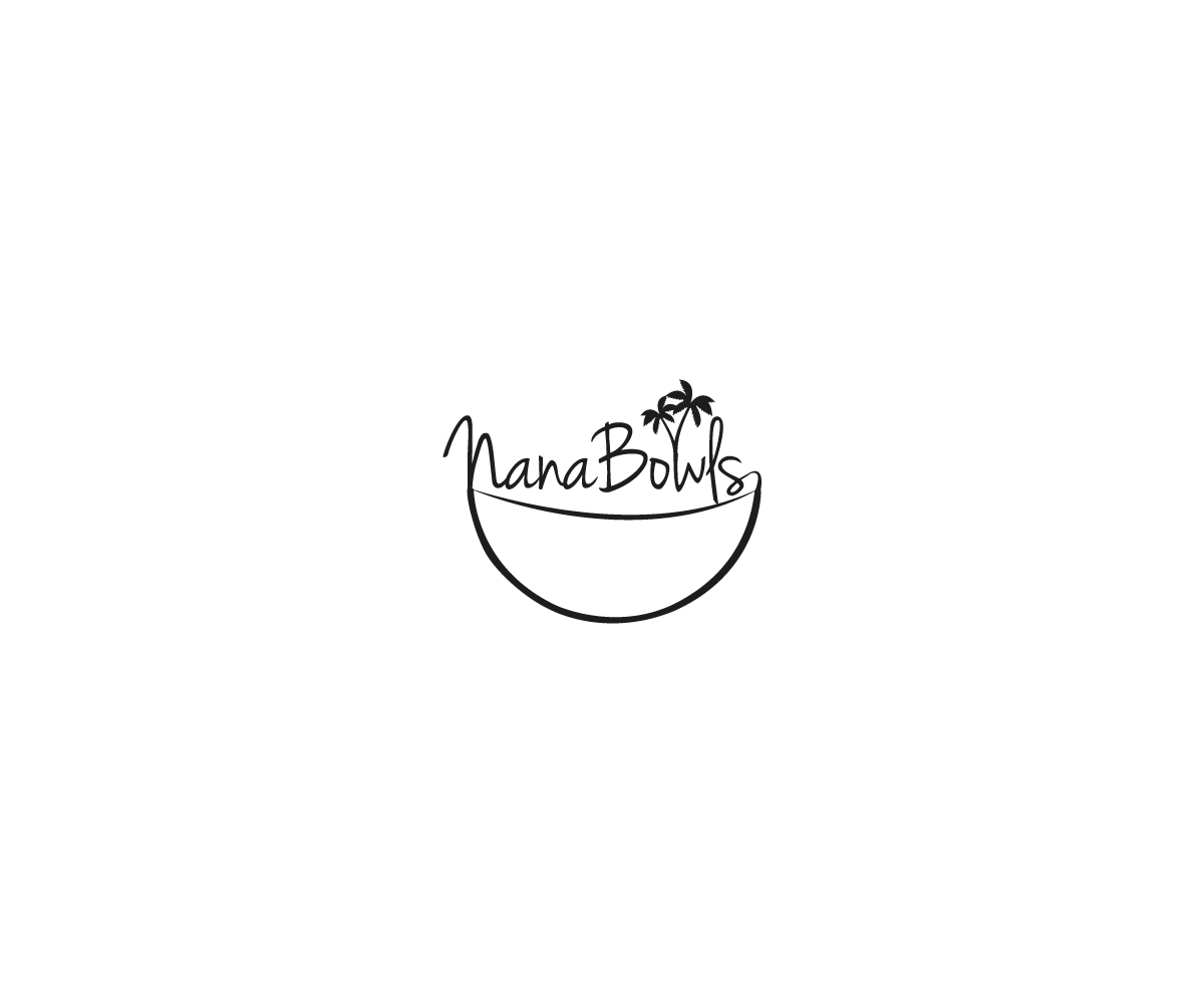 Logo Design by ALV for Lifestyle Strategizing and Success Coaching | Design #12336157