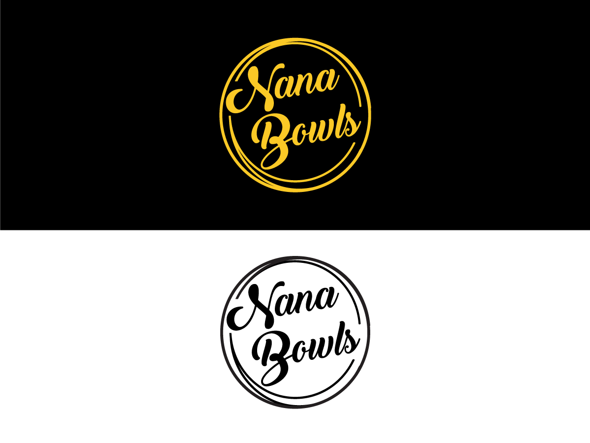 Logo Design by GBDESIGN for Lifestyle Strategizing and Success Coaching | Design #12318527