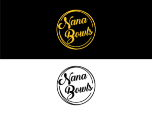 Logo Design by GBDESIGN for Lifestyle Strategizing and Success Coaching | Design: #12318527