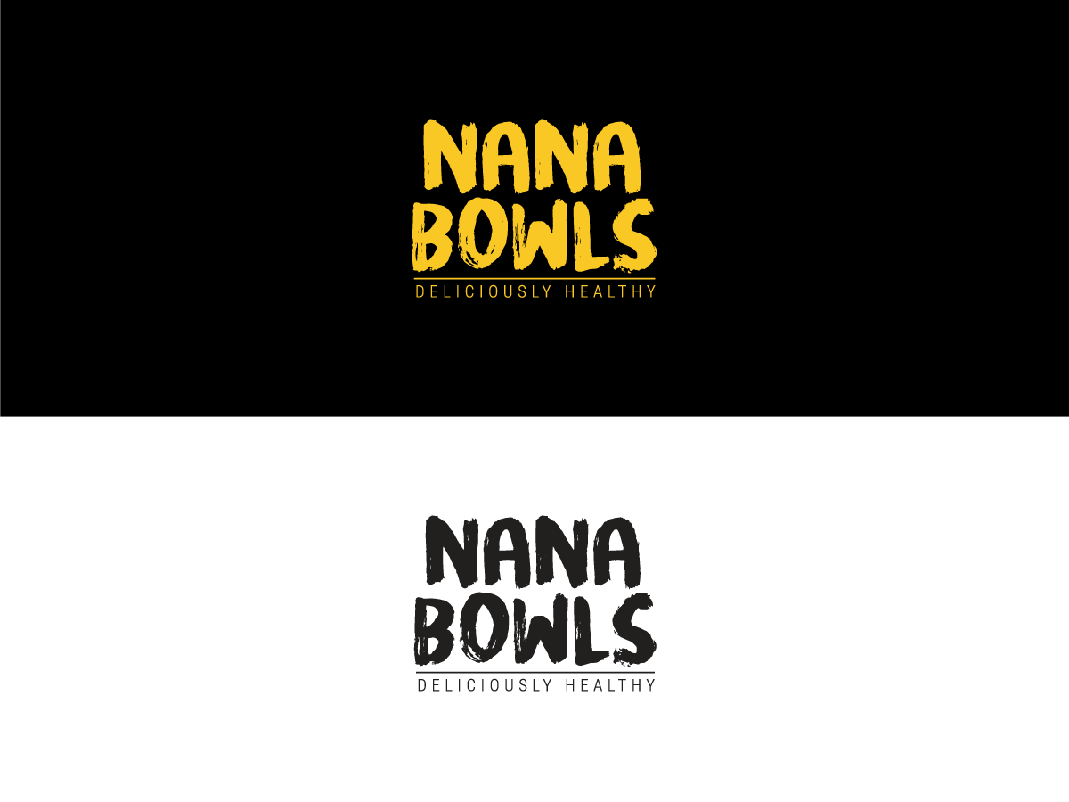Logo Design by GBDESIGN for Lifestyle Strategizing and Success Coaching | Design #12320410