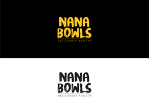 Logo Design by GBDESIGN for Lifestyle Strategizing and Success Coaching | Design: #12320410