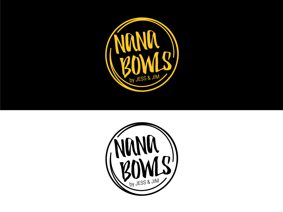 Logo Design by GBDESIGN for Lifestyle Strategizing and Success Coaching | Design #12320732
