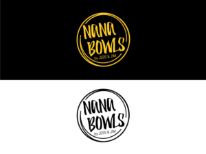 Logo Design by GBDESIGN for Lifestyle Strategizing and Success Coaching | Design: #12320732