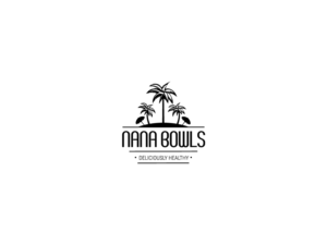 Logo Design by GBDESIGN for Lifestyle Strategizing and Success Coaching | Design: #12320853