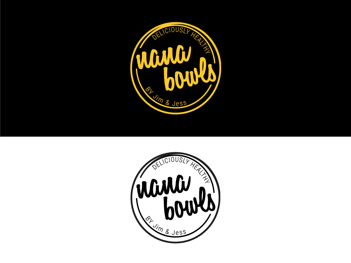 Logo Design by GBDESIGN for Lifestyle Strategizing and Success Coaching | Design #12321246