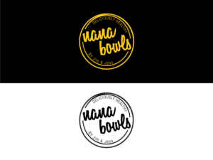 Logo Design by GBDESIGN for Lifestyle Strategizing and Success Coaching | Design: #12321246
