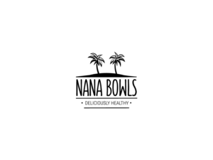 Logo Design by GBDESIGN for Lifestyle Strategizing and Success Coaching | Design: #12321444