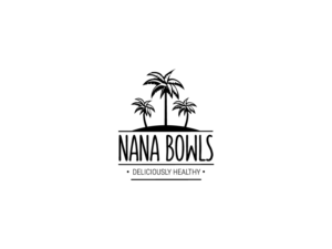 Logo Design by GBDESIGN for Lifestyle Strategizing and Success Coaching | Design: #12321445