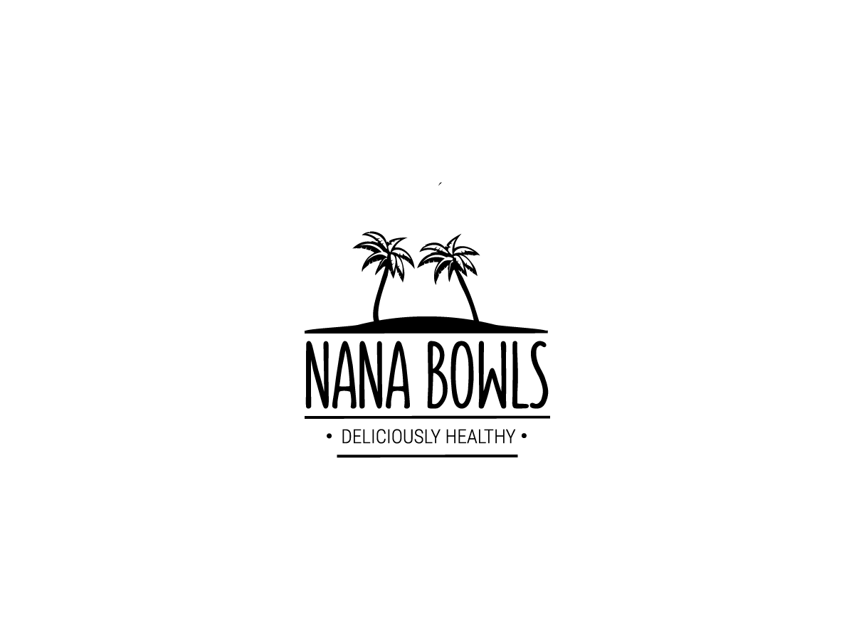Logo Design by GBDESIGN for Lifestyle Strategizing and Success Coaching | Design #12321446