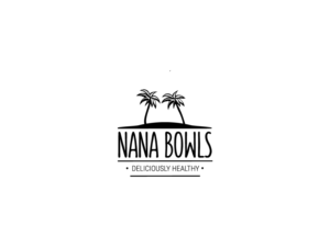 Logo Design by GBDESIGN for Lifestyle Strategizing and Success Coaching | Design: #12321446