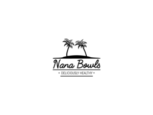 Logo Design by GBDESIGN for Lifestyle Strategizing and Success Coaching | Design: #12321487