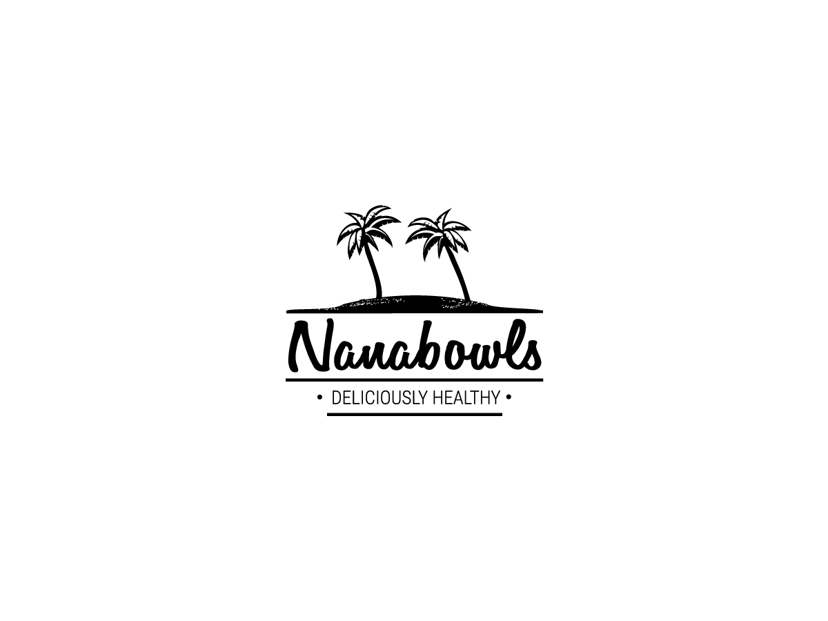Logo Design by GBDESIGN for Lifestyle Strategizing and Success Coaching | Design #12321661