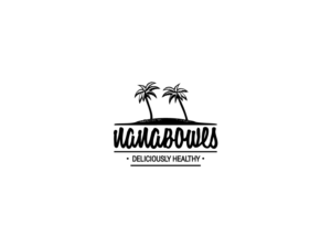 Logo Design by GBDESIGN for Lifestyle Strategizing and Success Coaching | Design: #12321752