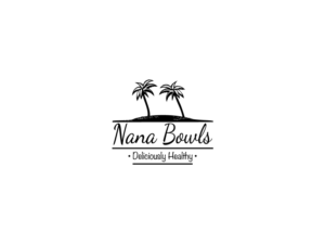 Logo Design by GBDESIGN for Lifestyle Strategizing and Success Coaching | Design: #12321880
