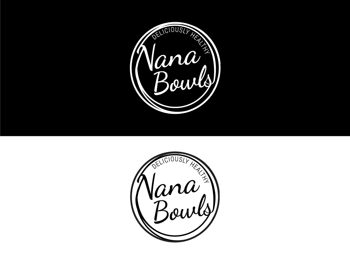 Logo Design by GBDESIGN for Lifestyle Strategizing and Success Coaching | Design #12322302