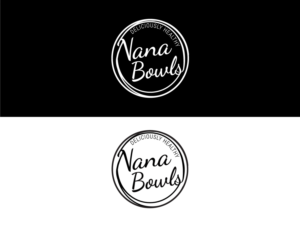 Logo Design by GBDESIGN for Lifestyle Strategizing and Success Coaching | Design: #12322302