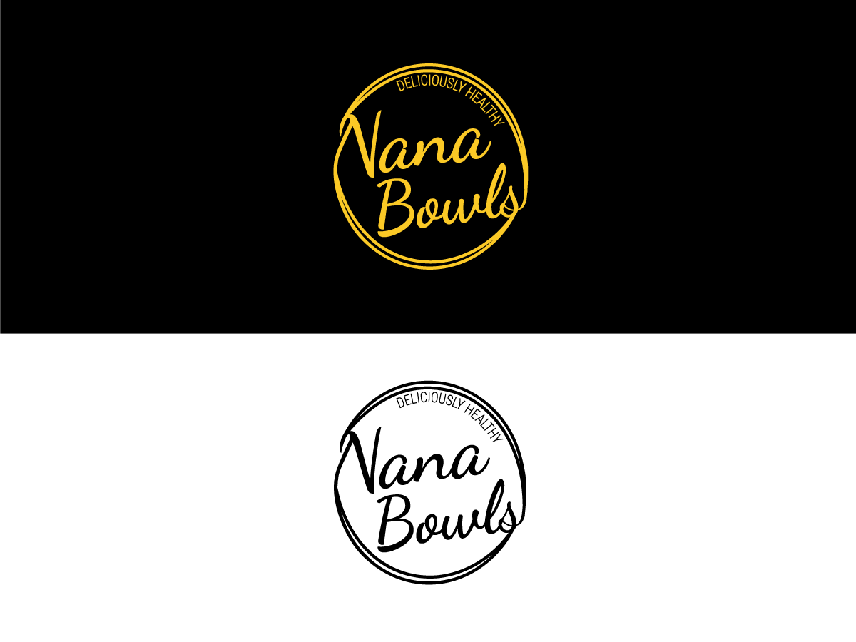 Logo Design by GBDESIGN for Lifestyle Strategizing and Success Coaching | Design #12323446