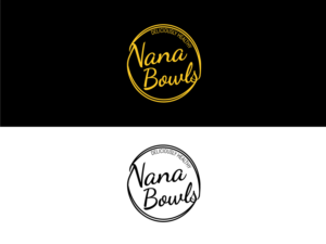 Logo Design by GBDESIGN for Lifestyle Strategizing and Success Coaching | Design: #12323446