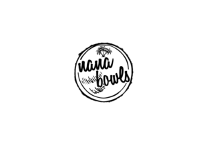 Logo Design by GBDESIGN for Lifestyle Strategizing and Success Coaching | Design: #12325418
