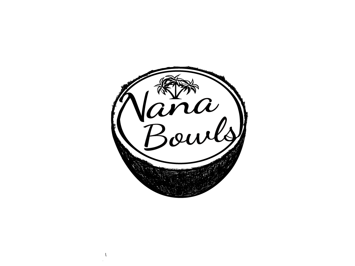 Logo Design by GBDESIGN for Lifestyle Strategizing and Success Coaching | Design #12327102