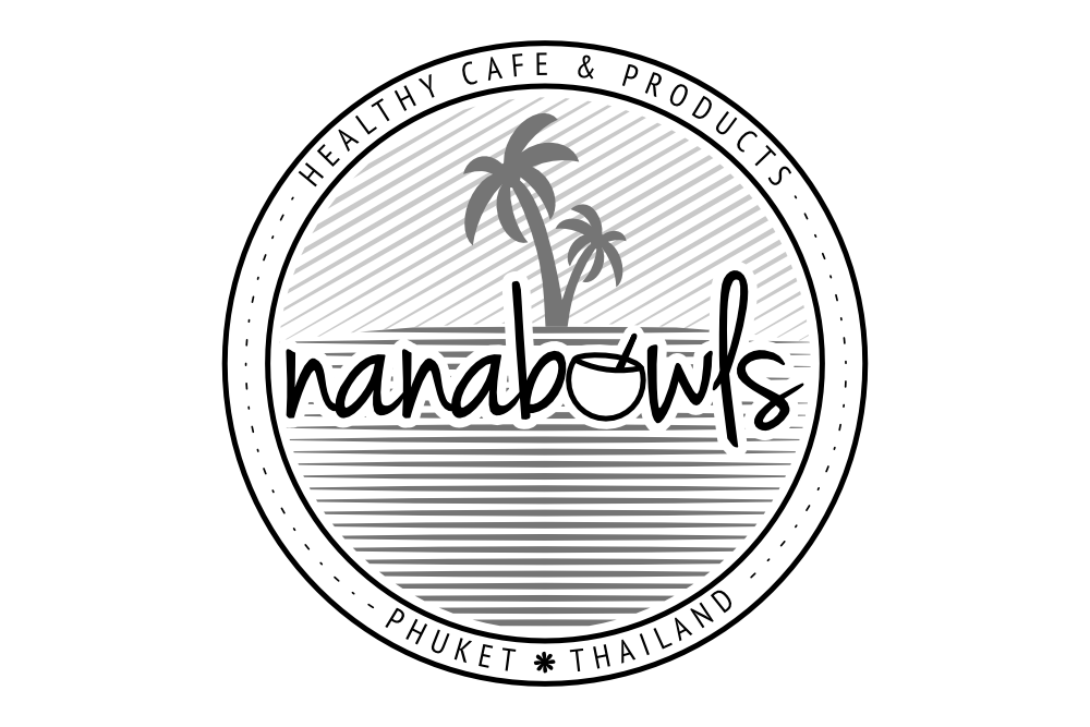 Logo-Design von thequadrat für Lifestyle Strategizing and Success Coaching | Design #12319194