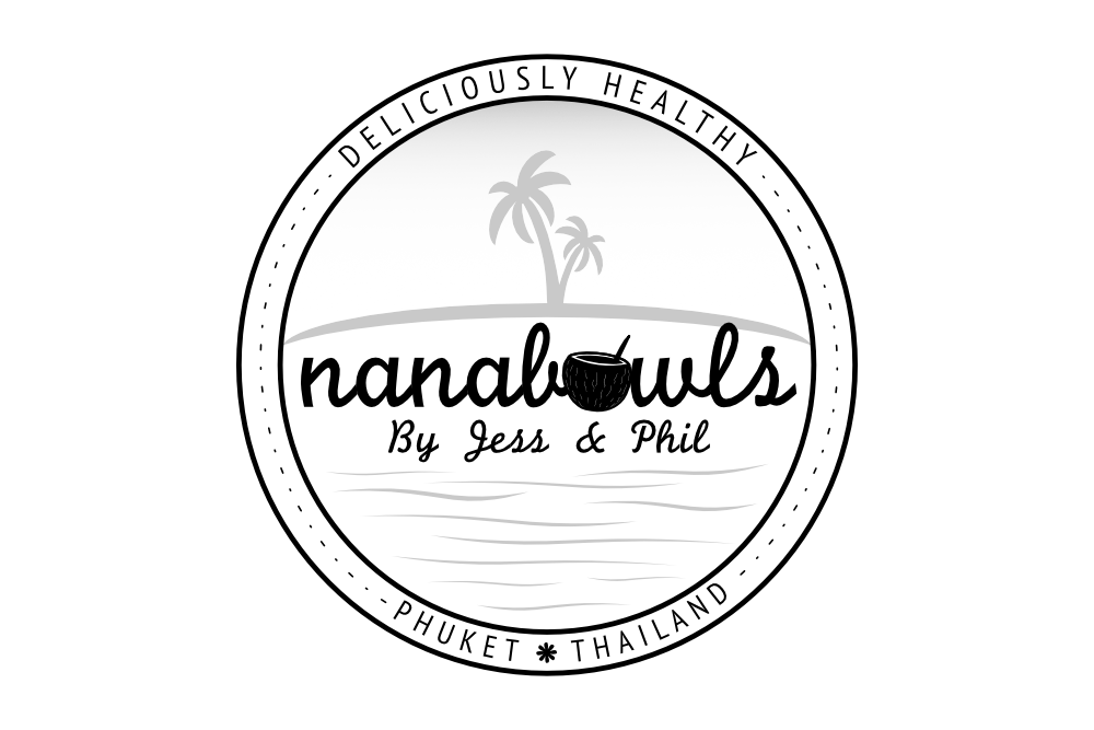 Logo Design by thequadrat for Lifestyle Strategizing and Success Coaching | Design #12324936