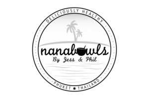 Diseño de Logo por thequadrat para Lifestyle Strategizing and Success Coaching | Diseño: #12324936