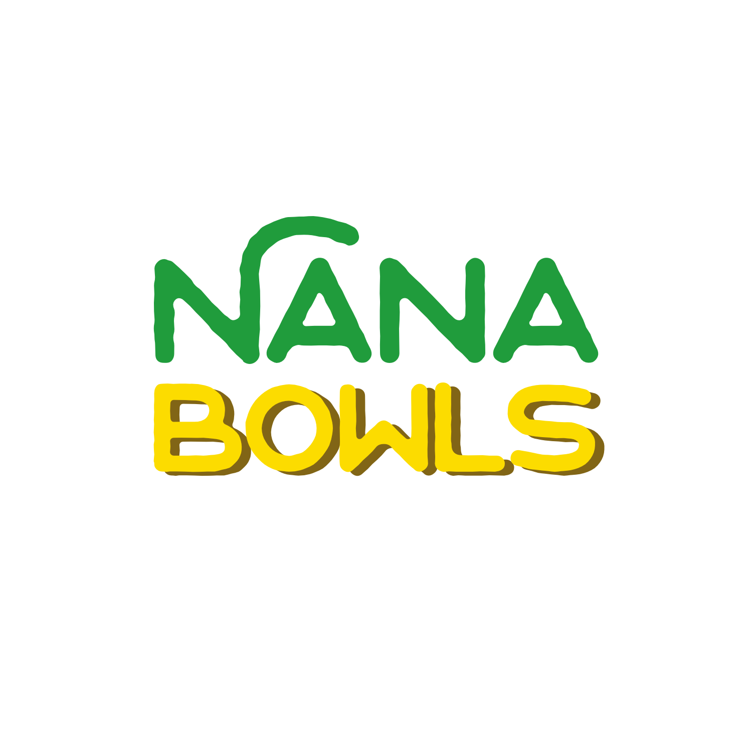 Diseño de Logo por -FS- para Lifestyle Strategizing and Success Coaching | Diseño #12319355