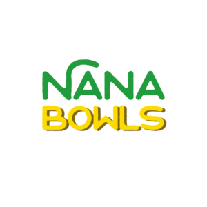 Logo Design by -FS-