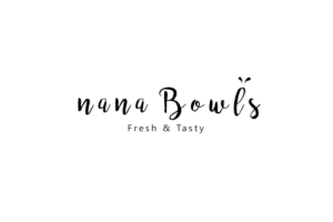 Logo Design by huongmaker for Lifestyle Strategizing and Success Coaching | Design: #12326584