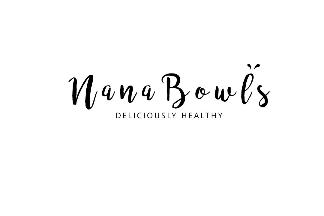 Logo Design by huongmaker for Lifestyle Strategizing and Success Coaching | Design #12333650