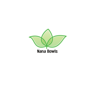 Logo Design by tomytalaat for Lifestyle Strategizing and Success Coaching | Design #12319390