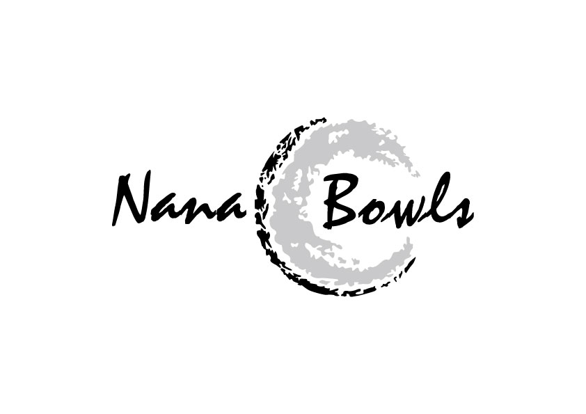 Logo Design by bc21 for Lifestyle Strategizing and Success Coaching | Design #12318877