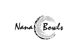 Logo Design by bc21 for Lifestyle Strategizing and Success Coaching | Design: #12318877