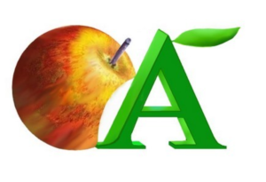 Illustration Design by designerone for this project | Design: #13449663