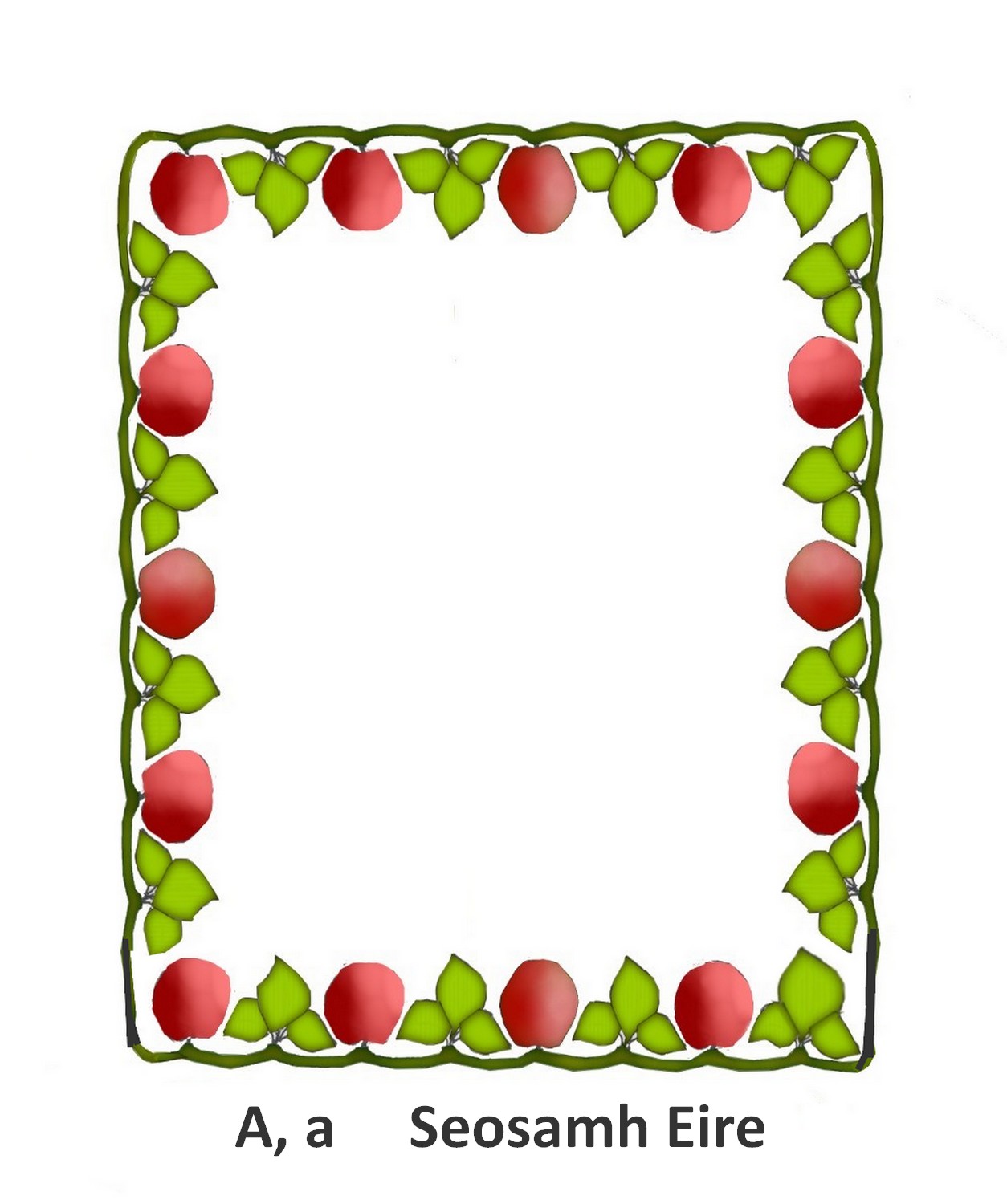 Illustration Design by designerone for this project | Design #13449951