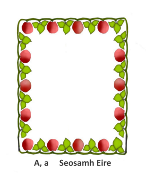 Illustration Design by designerone for this project | Design: #13449951