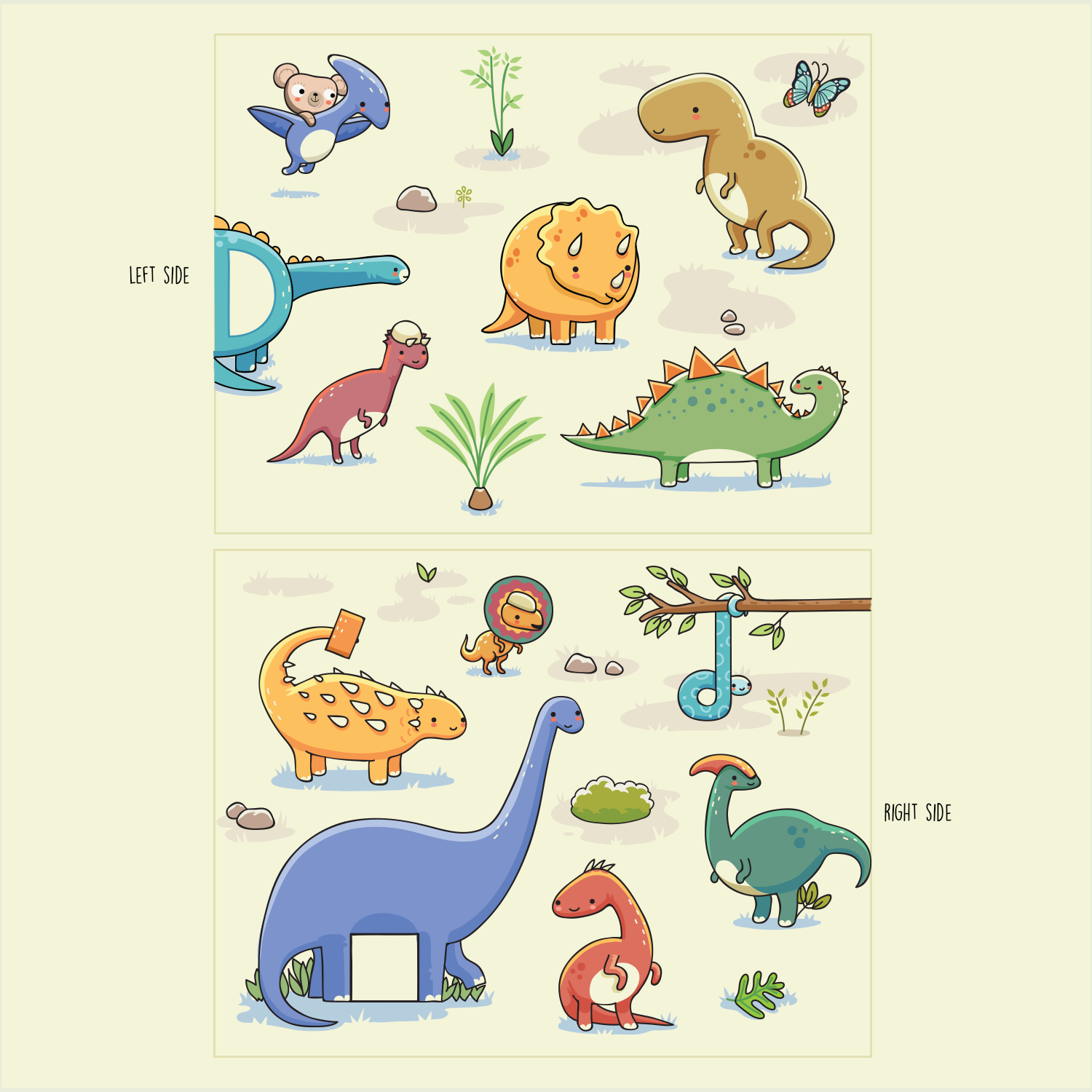 Design Illustration par Frontino graphic studio pour ce projet | Design #13284766