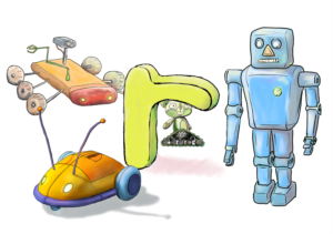 Illustration Design by TAC Design for this project | Design: #13428009