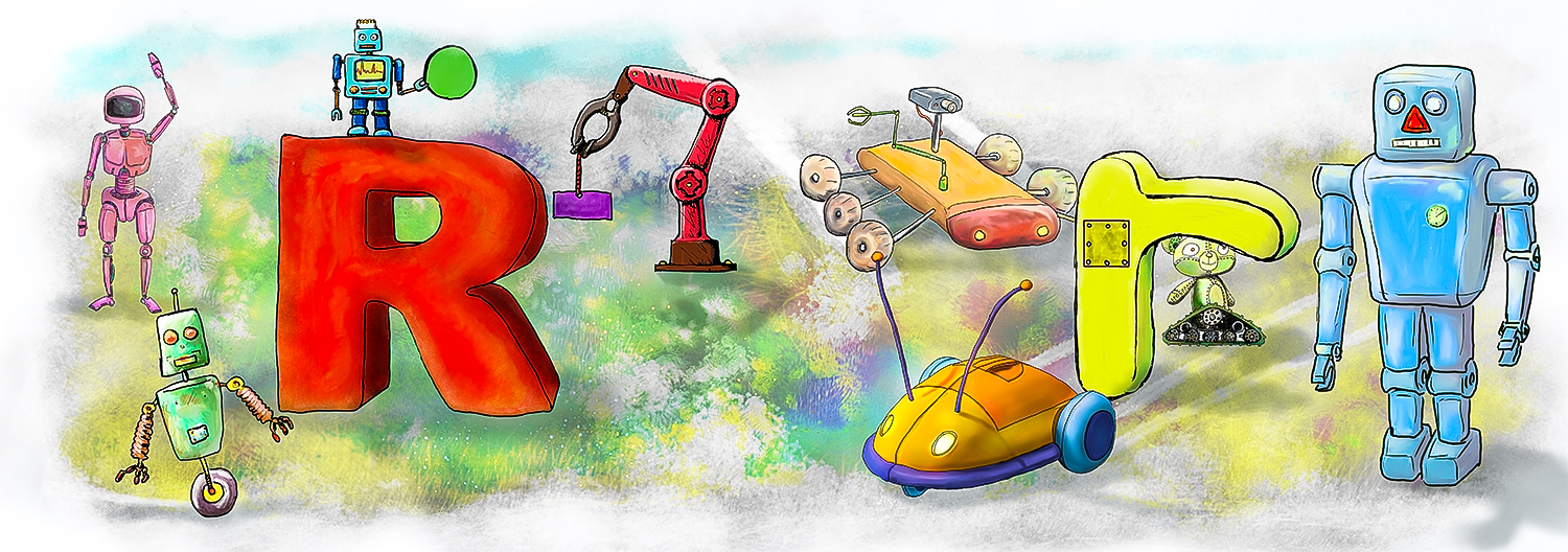 Illustration Design by TAC Design for this project | Design #13450286