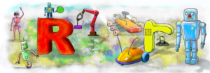 Design Illustration par TonyAlanCooper pour ce projet | Design #13450286