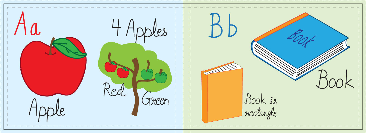 Illustration-Design von Parul für dieses Projekt | Design #13308387