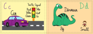 Illustration Design by Parul for this project | Design: #13308391