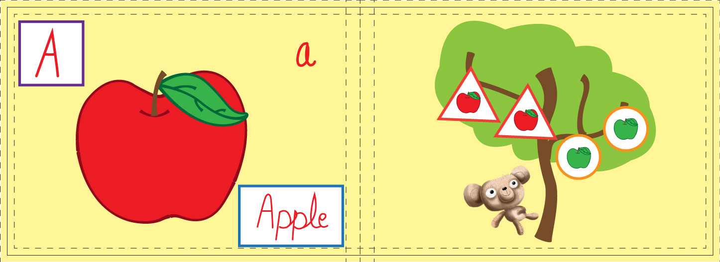 Illustration-Design von Parul für dieses Projekt | Design #13318790