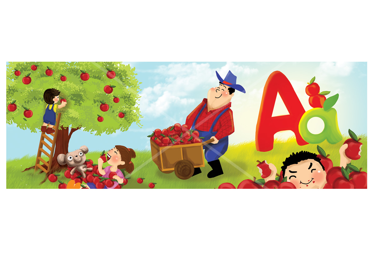Diseño Con Ilustración por Vicez para este proyecto | Diseño #13331940