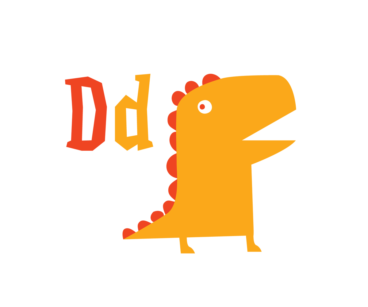 Illustration Design by elpisk for this project | Design #13339298