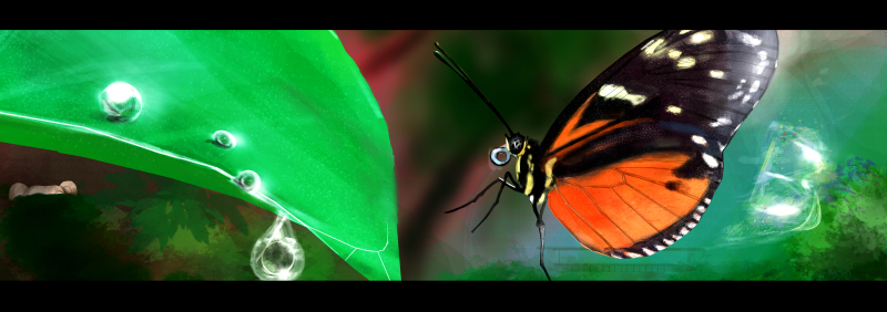 Illustration Design by Plastic for this project | Design #13375642