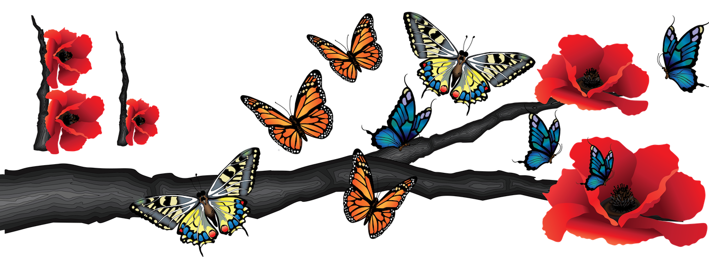 Illustration Design by refindinside for this project | Design #13419192