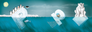 Illustration Design by paul_carpenter 2